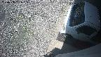 yotec3-20250708101030.jpg