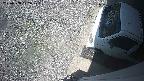 yotec3-20250708102028.jpg