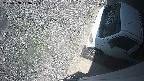 yotec3-20250708103028.jpg