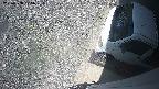 yotec3-20250708105031.jpg