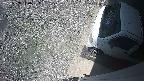 yotec3-20250708110028.jpg