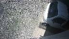 yotec3-20250708112029.jpg