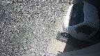 yotec3-20250708113027.jpg