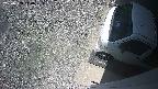 yotec3-20250708114029.jpg