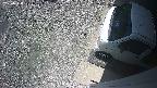 yotec3-20250708121028.jpg