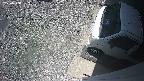 yotec3-20250708122030.jpg