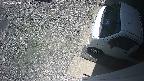 yotec3-20250708123030.jpg
