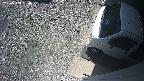 yotec3-20250708130028.jpg