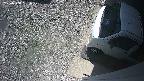 yotec3-20250708131029.jpg