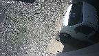 yotec3-20250708132028.jpg
