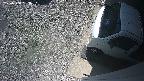 yotec3-20250708133031.jpg