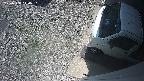 yotec3-20250708140032.jpg