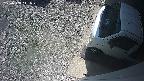 yotec3-20250708141027.jpg