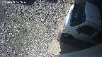 yotec3-20250708142029.jpg