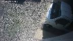 yotec3-20250708143030.jpg