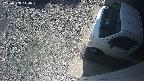 yotec3-20250708144029.jpg