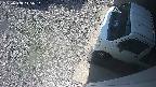 yotec3-20250708145031.jpg