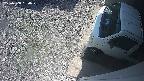 yotec3-20250708150031.jpg