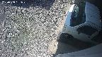 yotec3-20250708151030.jpg
