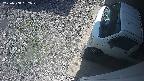 yotec3-20250708152030.jpg