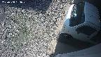yotec3-20250708153028.jpg