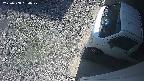 yotec3-20250708154029.jpg