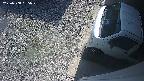 yotec3-20250708155030.jpg