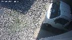 yotec3-20250708160029.jpg