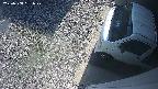 yotec3-20250708161028.jpg