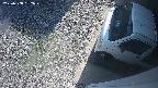 yotec3-20250708162030.jpg