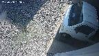 yotec3-20250708163028.jpg