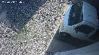 yotec3-20250708164029.jpg