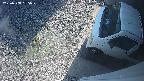 yotec3-20250708165029.jpg