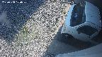 yotec3-20250708170028.jpg