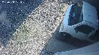 yotec3-20250708171028.jpg
