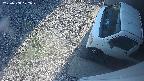 yotec3-20250708172029.jpg