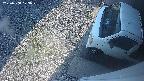 yotec3-20250708173030.jpg