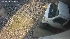 yotec3-20250708174028.jpg