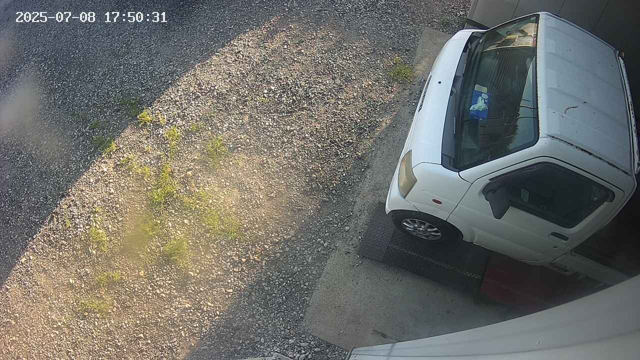 yotec3-20250708175031.jpg