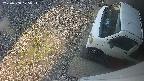 yotec3-20250708175031.jpg