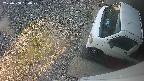yotec3-20250708180028.jpg