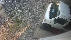 yotec3-20250708181028.jpg