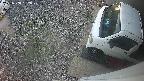 yotec3-20250708182027.jpg