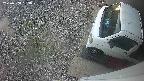 yotec3-20250708183029.jpg