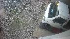 yotec3-20250708184029.jpg