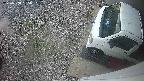 yotec3-20250708185030.jpg