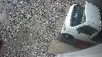 yotec3-20250708190028.jpg