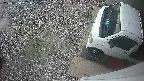 yotec3-20250708191027.jpg