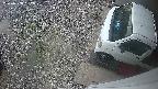 yotec3-20250708192029.jpg
