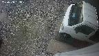 yotec3-20250708193029.jpg
